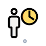 c31647574903.png